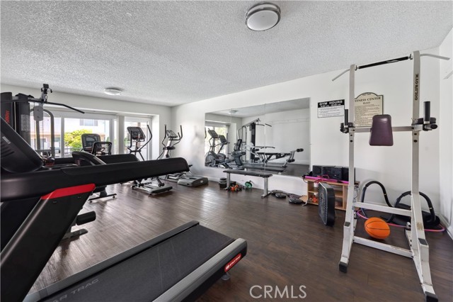 Detail Gallery Image 3 of 29 For 3656 Garnet St #326,  Torrance,  CA 90503 - 1 Beds | 1 Baths