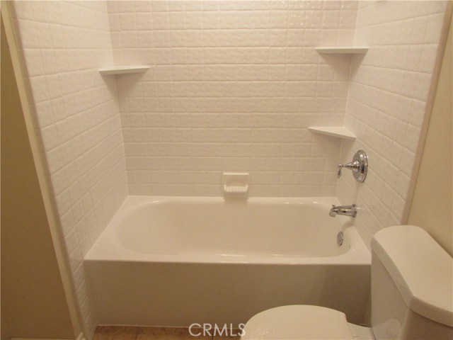 Detail Gallery Image 47 of 65 For 13252 Loumont, Whittier,  CA 90601 - 4 Beds | 2 Baths