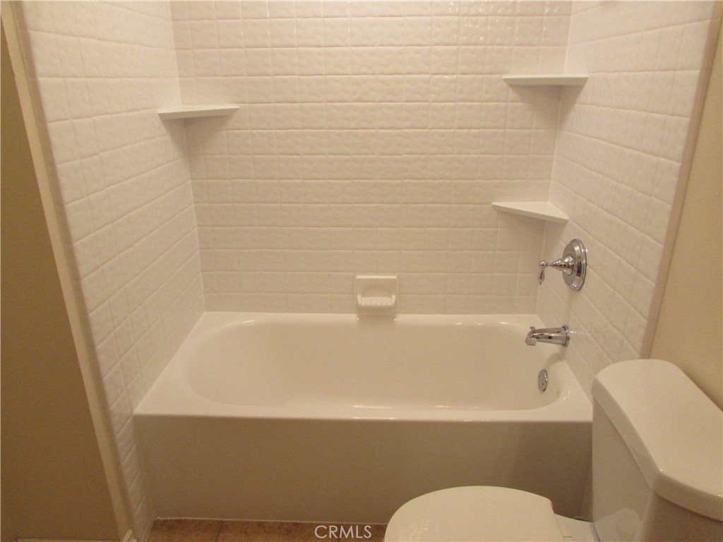 MLS #MB25266285 image #46