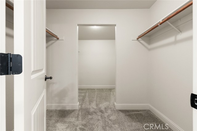 35 Veneto Circle, Chico CA: https://media.crmls.org/medias/fd60291b-3776-4000-999d-11a085d2ceaa.jpg
