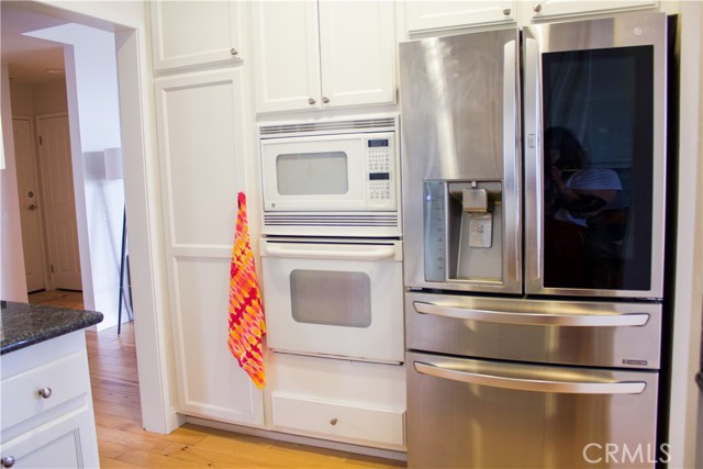 Detail Gallery Image 7 of 18 For 8 Los Cabos, Dana Point,  CA 92629 - 2 Beds | 2/1 Baths