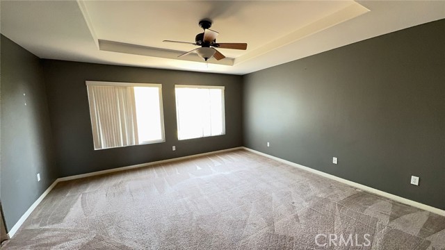 29825 Masters Drive, Murrieta CA: https://media.crmls.org/medias/fd603517-4f17-41c5-a7d5-b5a000b30783.jpg