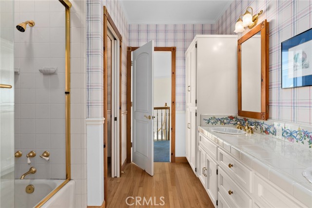 Detail Gallery Image 37 of 73 For 3723 Foothill Bld, Oroville,  CA 95966 - 5 Beds | 4 Baths