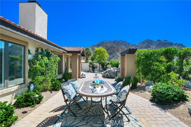 Detail Gallery Image 35 of 51 For 54985 Avenida Carranza, La Quinta,  CA 92253 - 2 Beds | 2 Baths