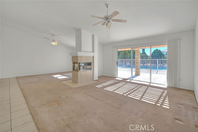 Detail Gallery Image 11 of 60 For 19149 Catalina, Apple Valley,  CA 92308 - 4 Beds | 3/1 Baths