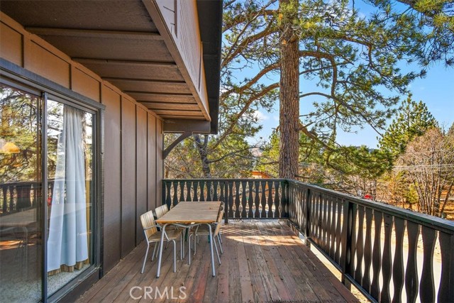 Detail Gallery Image 24 of 33 For 1584 Wolf Rd, –,  CA 92314 - 3 Beds | 2 Baths