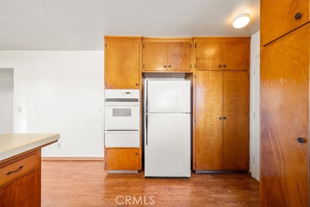 Detail Gallery Image 6 of 20 For 2304 Bayview Heights Dr., Los Osos,  CA 93402 - 3 Beds | 2 Baths