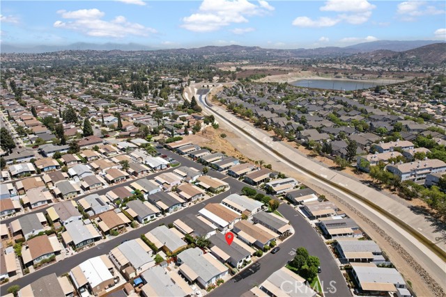 Detail Gallery Image 34 of 37 For 692 N Adele St #103,  Orange,  CA 92867 - 2 Beds | 2 Baths