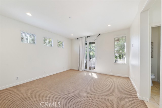 54 Paperwhite, Irvine, California 92603, 4 Bedrooms Bedrooms, ,3 BathroomsBathrooms,Residential Lease,For Rent,54 Paperwhite,CROC25156548