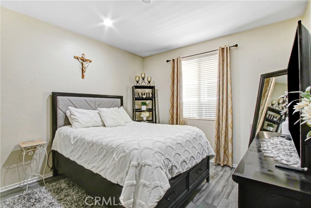 Detail Gallery Image 15 of 20 For 3310 Treehouse, Perris,  CA 92571 - 3 Beds | 2 Baths