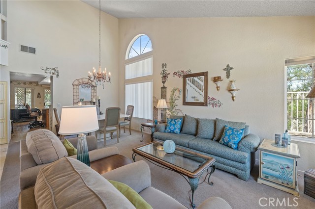 Image 8 of 70 For 11361 Foxglove Lane