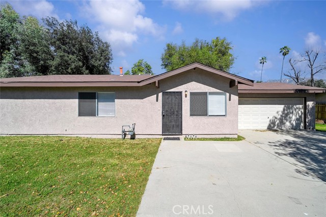 Front Image Thumbnail for CRIV26055431