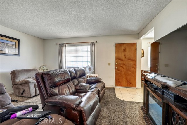 Detail Gallery Image 8 of 42 For 556 San Marino, Hemet,  CA 92545 - 2 Beds | 1 Baths