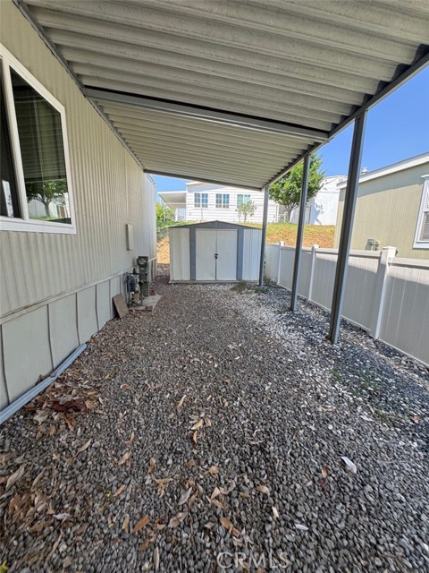 15181 Van Buren Boulevard, Riverside CA: https://media.crmls.org/medias/fd60aa0e-a04c-482a-9cd1-4645fc6cb407.jpg