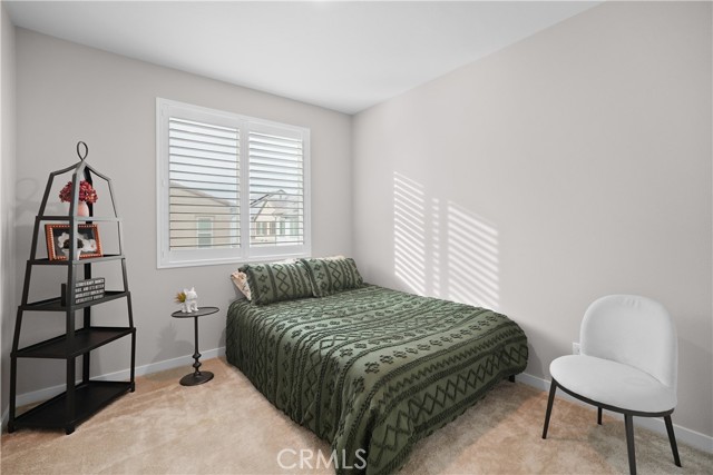 Detail Gallery Image 17 of 56 For 32385 Brunello, Temecula,  CA 92591 - 3 Beds | 2/1 Baths