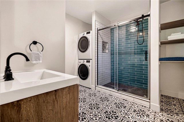 Detail Gallery Image 42 of 65 For 1731 Salem, Chico,  CA 95928 - 3 Beds | 2 Baths