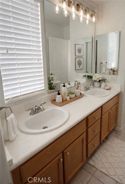 Detail Gallery Image 12 of 29 For 1757 Steinman, Riverside,  CA 92507 - 3 Beds | 2/1 Baths