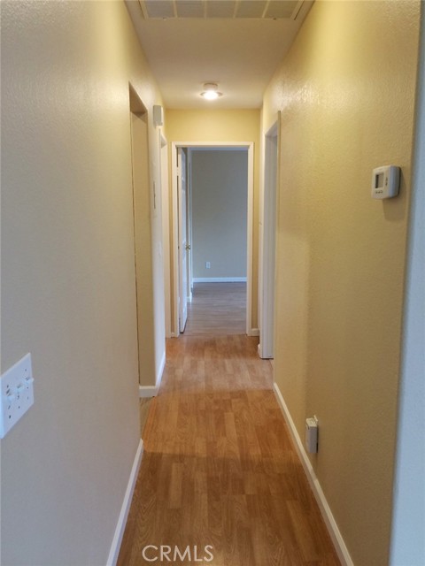 Detail Gallery Image 6 of 9 For 58 Waxwing Ln, Aliso Viejo,  CA 92656 - 2 Beds | 2 Baths