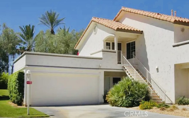 Detail Gallery Image 2 of 47 For 115 Desert Falls Dr, Palm Desert,  CA 92211 - 2 Beds | 2 Baths