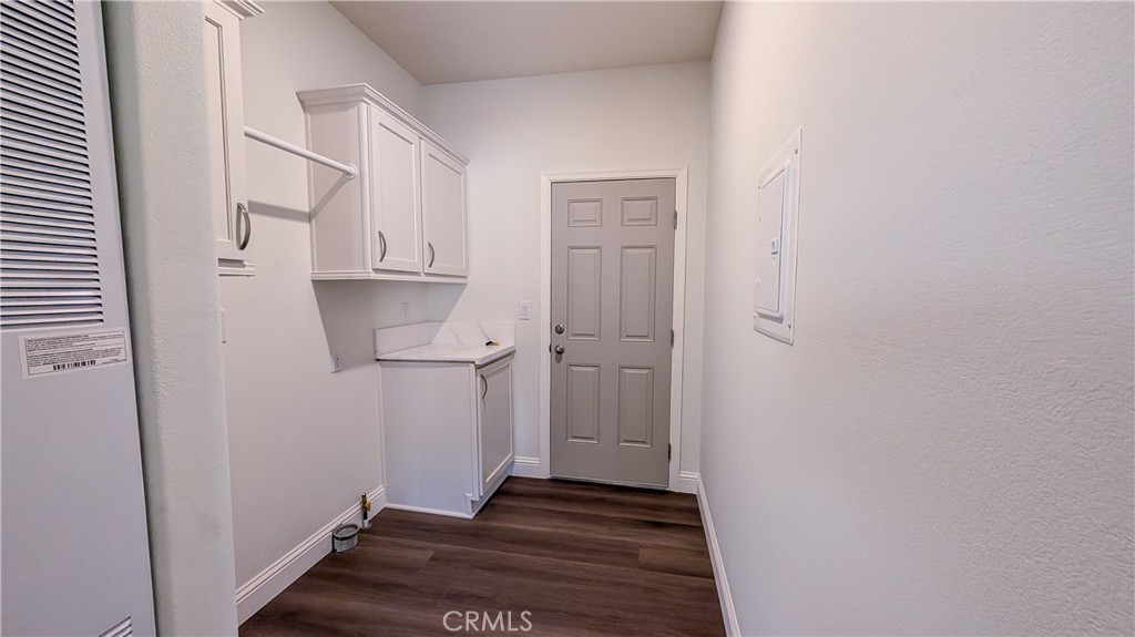 MLS #PW25270393 image #16