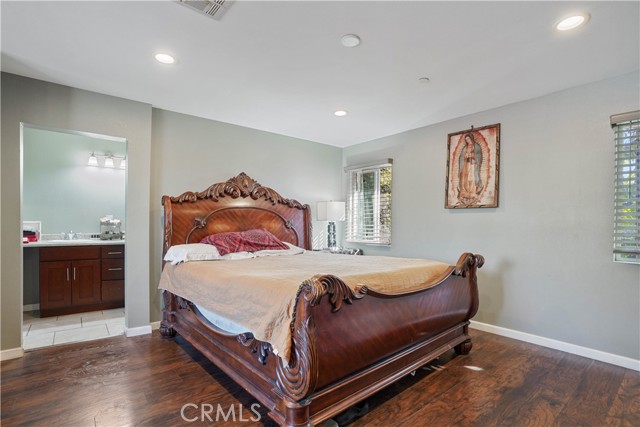 Detail Gallery Image 21 of 25 For 1365 N Crescent Ave, San Bernardino,  CA 92405 - 5 Beds | 2/1 Baths