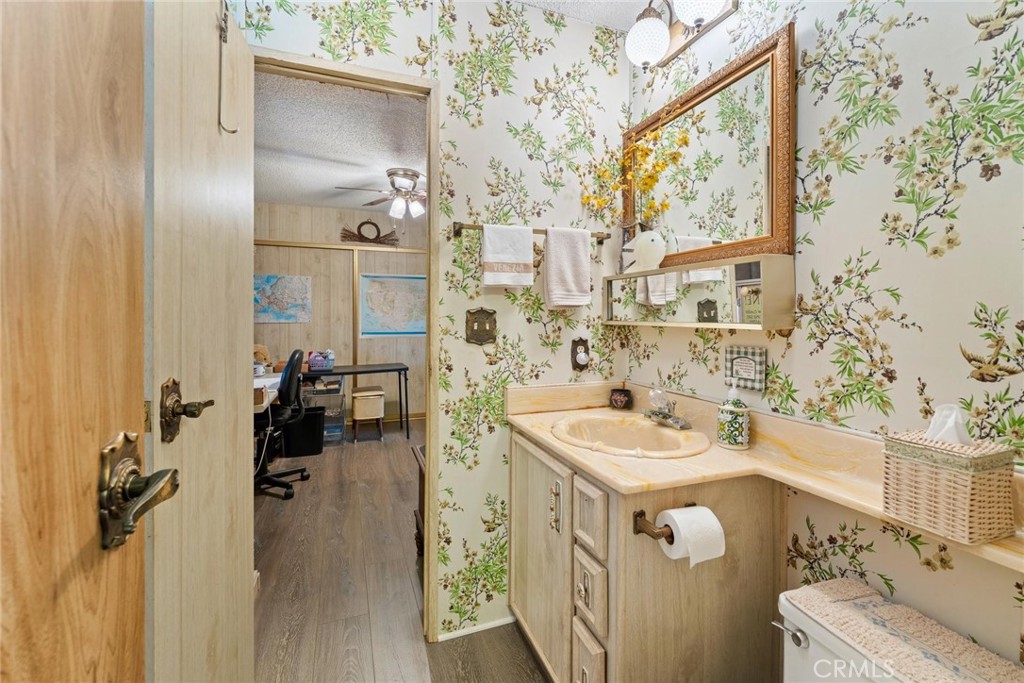 MLS #SW25243161 image #15