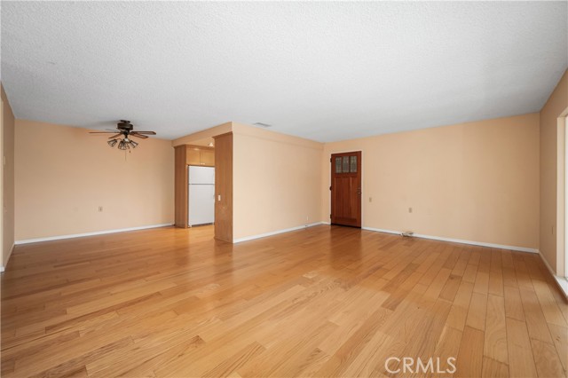 Detail Gallery Image 8 of 35 For 1980 Mckinney Way 13p,  Seal Beach,  CA 90740 - 2 Beds | 2 Baths