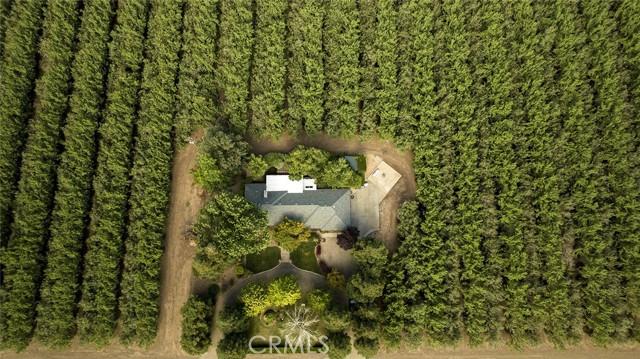9246 Troxel Rd, Chico, CA, 95928 9246 Troxel Rd, Chico, CA, 95928