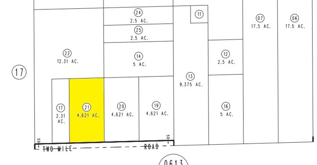 70100 2 Mile Road, 29 Palms CA: https://media.crmls.org/medias/fd610dcd-151c-42b4-a647-cd433fb43bfa.jpg