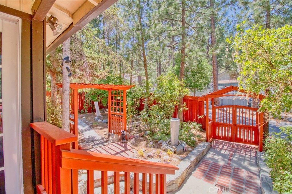 MLS #HD24162184 img 58