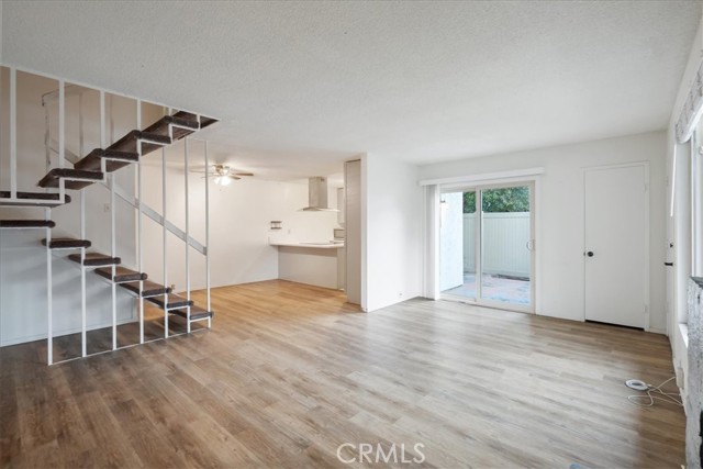 Detail Gallery Image 5 of 23 For 265 Rancho Dr #C,  Chula Vista,  CA 91911 - 3 Beds | 1/1 Baths