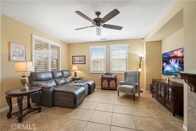 Detail Gallery Image 13 of 41 For 2094 via Alba, Palm Desert,  CA 92260 - 2 Beds | 2 Baths