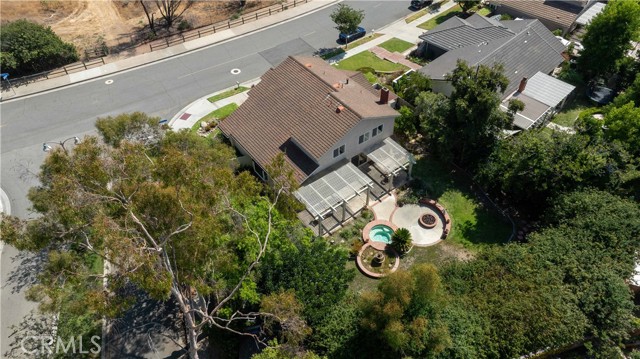 Detail Gallery Image 48 of 57 For 6049 E Mabury Ave, Orange,  CA 92867 - 4 Beds | 2/1 Baths