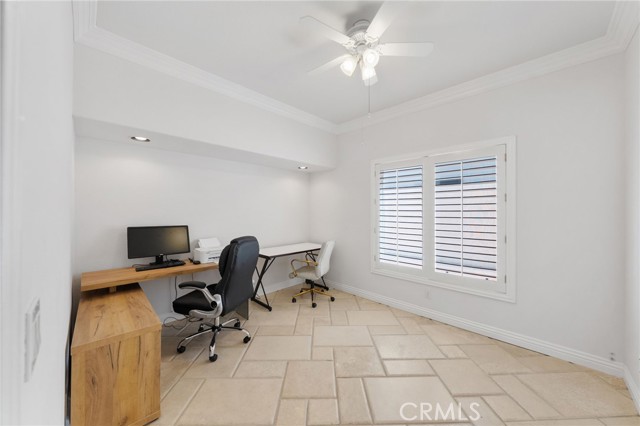 Detail Gallery Image 17 of 57 For 45703 Calle Ayora, Temecula,  CA 92592 - 5 Beds | 3 Baths