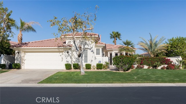 Detail Gallery Image 1 of 34 For 50620 Cypress Point Dr, La Quinta,  CA 92253 - 3 Beds | 3 Baths