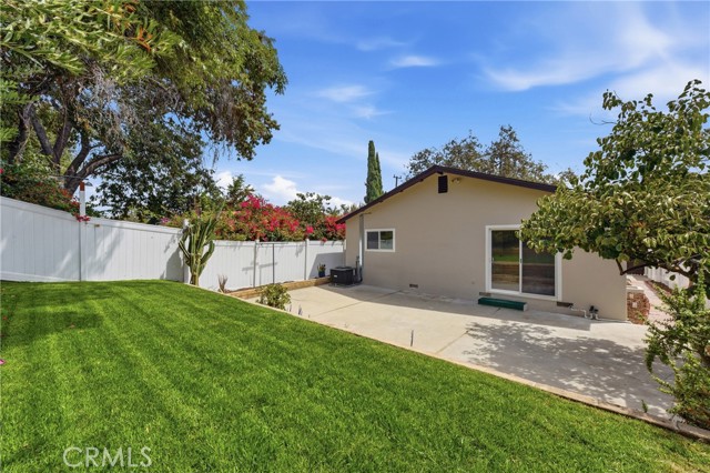 727 Brossard photo 13
