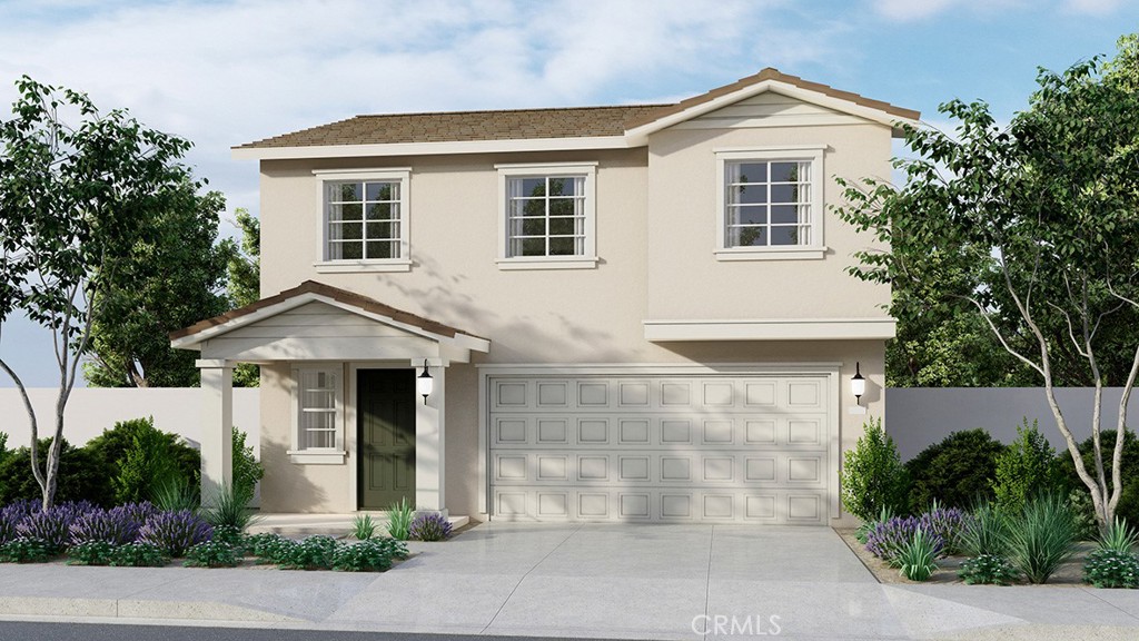 30744 Viper Court
