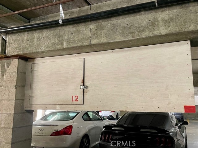 4777 W 132nd Street, Hawthorne CA: https://media.crmls.org/medias/fd619b01-0323-46ae-8a84-e12b21dc4d08.jpg