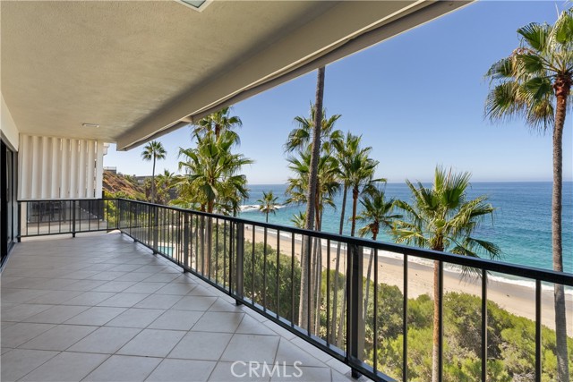 Detail Gallery Image 16 of 50 For 31423 Coast Hwy #15,  Laguna Beach,  CA 92651 - 2 Beds | 2 Baths