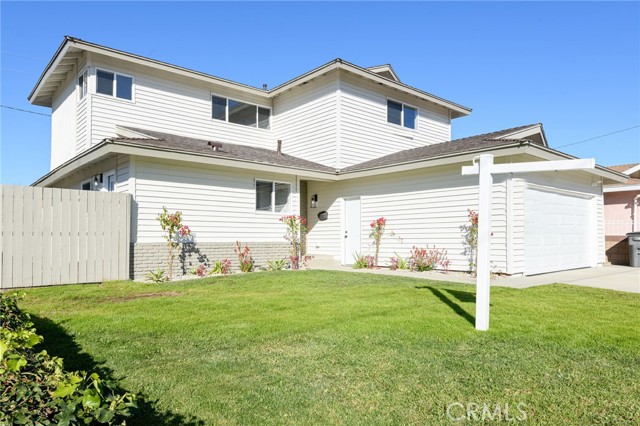 MLS# DW23008834
