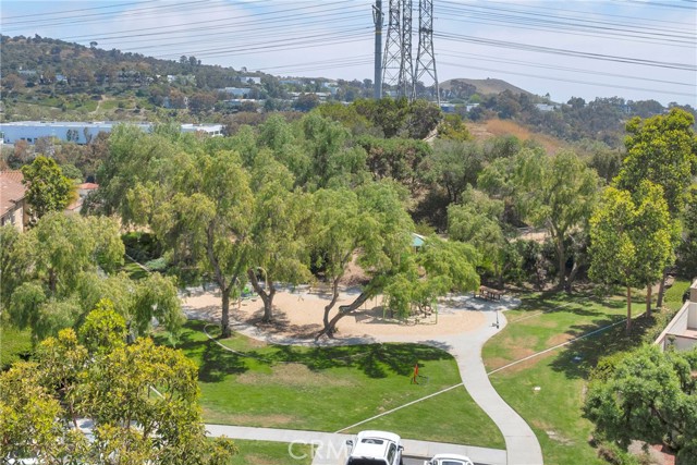 Detail Gallery Image 58 of 60 For 76 Paseo Del Rey, San Clemente,  CA 92673 - 3 Beds | 2/1 Baths