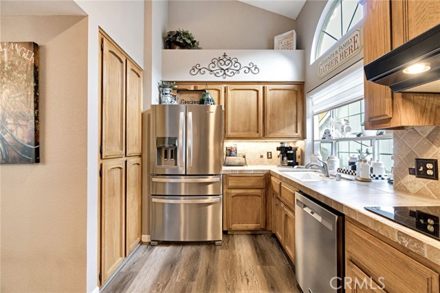 Detail Gallery Image 15 of 31 For 9150 N Woodlawn, Fresno,  CA 93720 - 2 Beds | 2 Baths