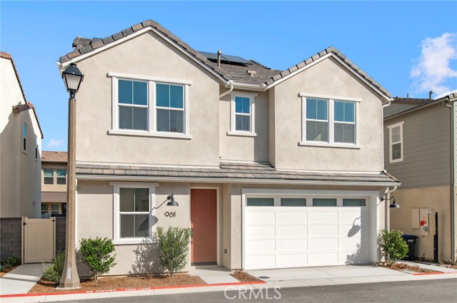 Detail Gallery Image 3 of 35 For 961 Jasper St, Rancho Mission Viejo,  CA 92694 - 3 Beds | 2/1 Baths