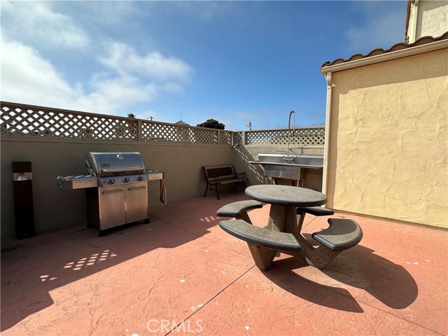 Detail Gallery Image 26 of 28 For 444 Pier Ave, Oceano,  CA 93445 - – Beds | – Baths