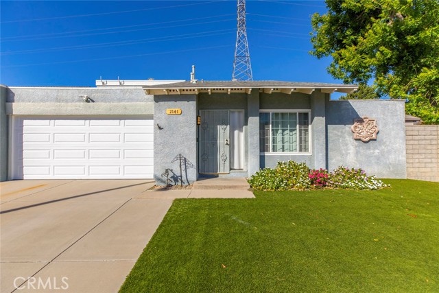 2141 Hietter Avenue photo 36