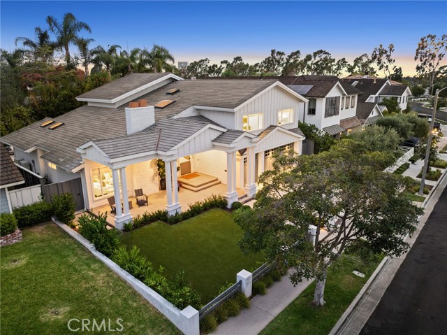 Detail Gallery Image 50 of 52 For 1969 Port Dunleigh Cir, Newport Beach,  CA 92660 - 5 Beds | 4 Baths