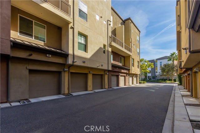 Detail Gallery Image 21 of 24 For 543 Rockefeller, Irvine,  CA 92612 - 2 Beds | 2/1 Baths