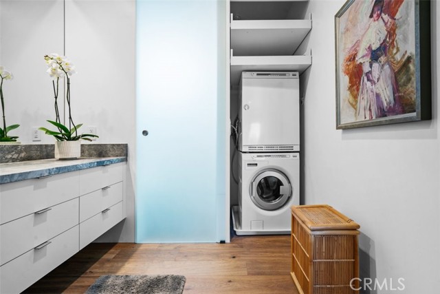 Detail Gallery Image 32 of 62 For 1328 Morro St #130,  San Luis Obispo,  CA 93401 - 2 Beds | 2 Baths