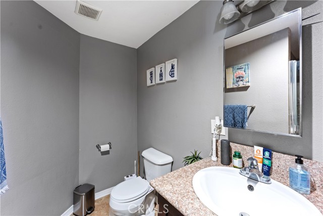 Detail Gallery Image 16 of 25 For 8720 Villa Dr, Whittier,  CA 90602 - 4 Beds | 4 Baths