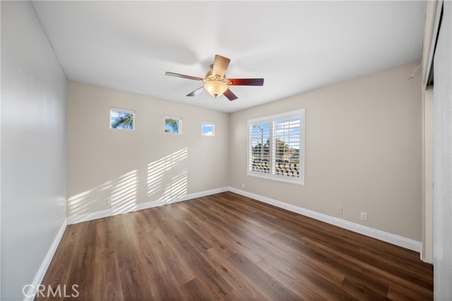 14048 Annandale Lane, Rancho Cucamonga CA: https://media.crmls.org/medias/fd62397b-a827-4eb6-8a9f-df0a989da75e.jpg